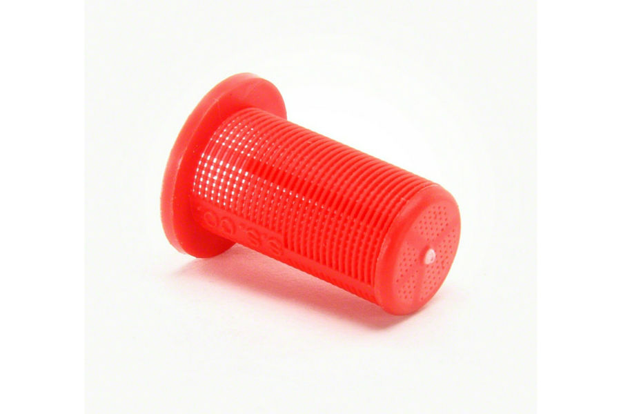 Teejet Tip Strainers